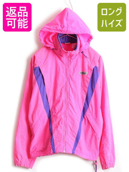 楽天市場 90 S 初期 銀タグ Nike ナイキ 収納フード メッシュライナー付き フルジップ 切替 ナイロン ジャケット レディース M 古着 2トーン 中古 90年代 オールド ナイロンジャケット ジャンパー ブルゾン ウインドブレーカー ロゴ ワンポイント リフレクター 楽天市場 90 S 初期 銀タグ Nike ナイキ 収納フード メッシュライナー付き フルジップ 切替 ナイロン ジャケット レディース M 古着 2トーン 中古 90年代 オールド ナイロンジャケット ジャンパー ブルゾン ウインドブレーカー ロゴ ワンポイント リフレクター
