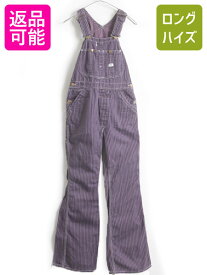楽天市場 オーバーオール Lee メンズファッション の通販
