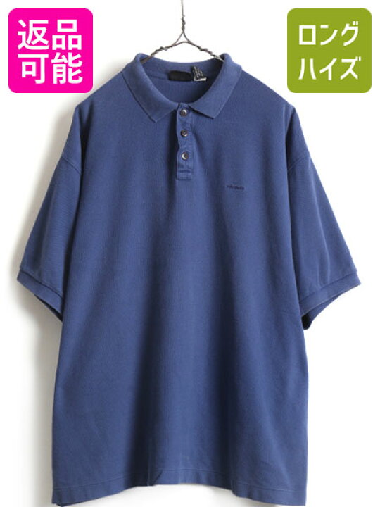 楽天市場】大きいサイズ XL 90