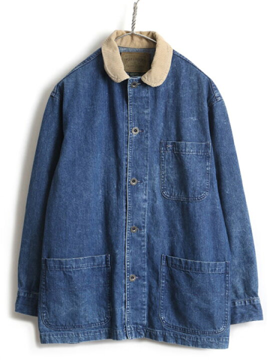 楽天市場】80s USA製 □ ラルフローレン POLO COUNTRY 襟 コーデュロイ 