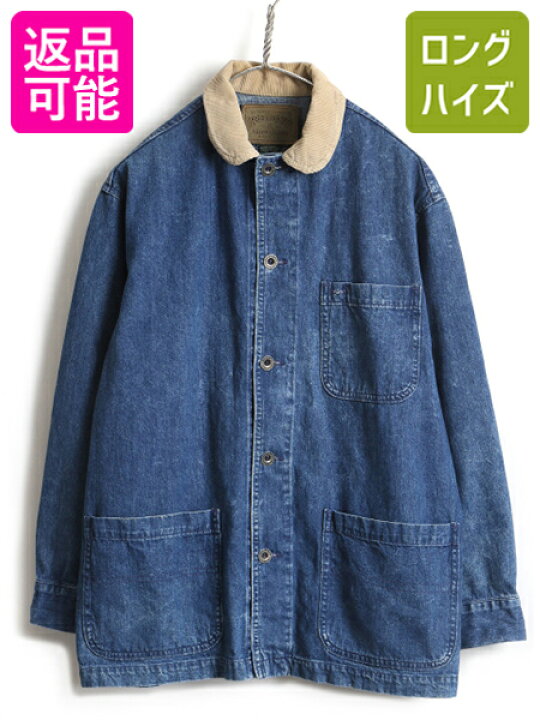 楽天市場】80s USA製 □ ラルフローレン POLO COUNTRY 襟 コーデュロイ 