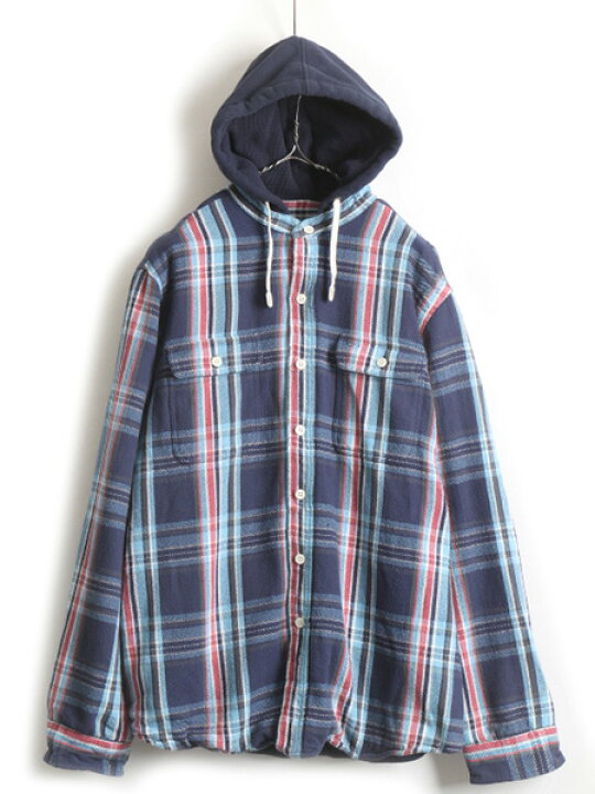 楽天市場】大きい XXL □ POLO ポロ ラルフローレン チェック 裏  