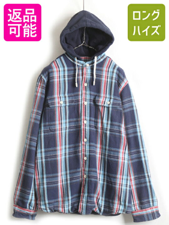 楽天市場】大きい XXL □ POLO ポロ ラルフローレン チェック 裏 