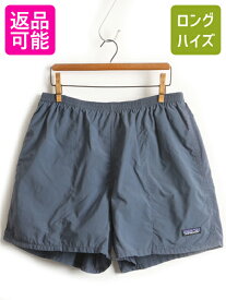 楽天市場 パタゴニア ハーフパンツの通販