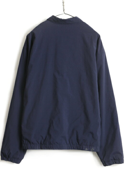楽天市場】90s 初期 POLO SPORT □ ポロスポーツ ラルフローレン 裏 