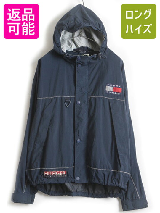 楽天市場】90