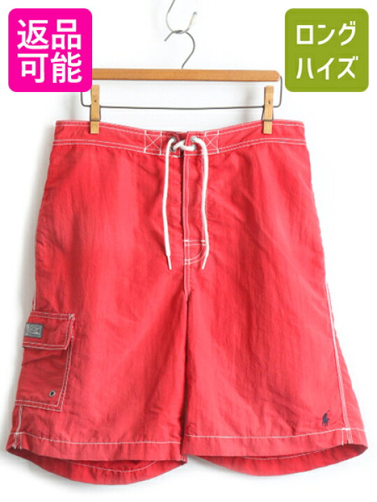 楽天市場】【1/1 0:00開始! 最大半額SALE!!】 □ POLO ポロ ラルフ 