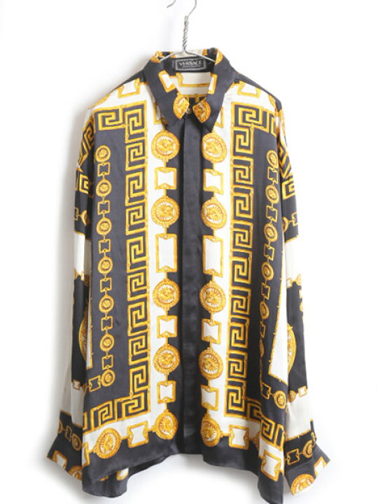 楽天市場】高級 90 