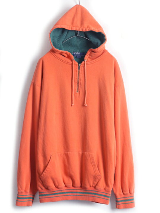 楽天市場】RL-91 90s □ POLO ポロ ラルフローレン バック プリント 