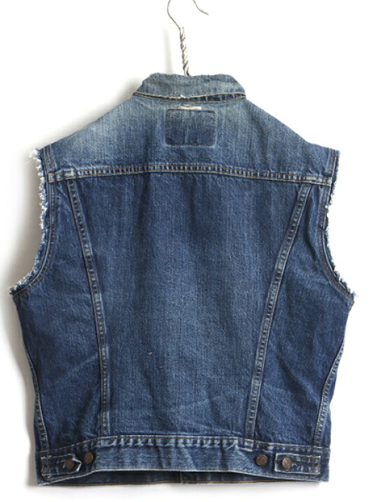 楽天市場】復刻 90 