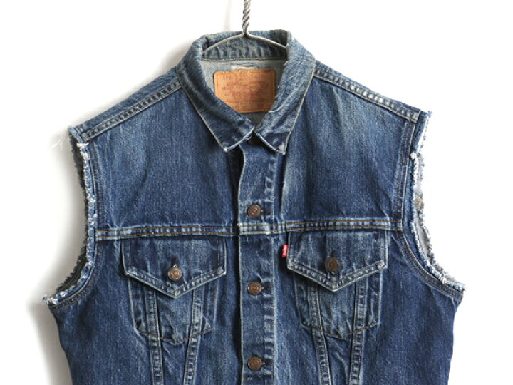 楽天市場】復刻 90 