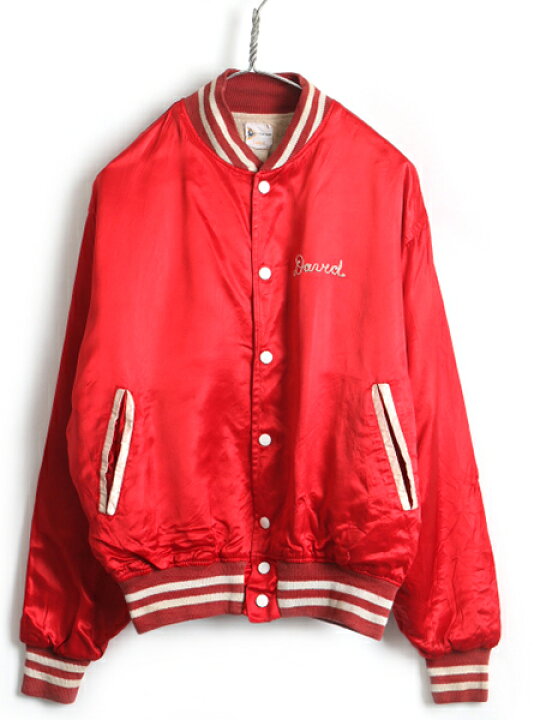 楽天市場】60s ビンテージ □ Felco ビッグ チェーンステッチ 刺繍  