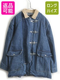 楽天市場 ラルフローレン カバーオール メンズファッション の通販