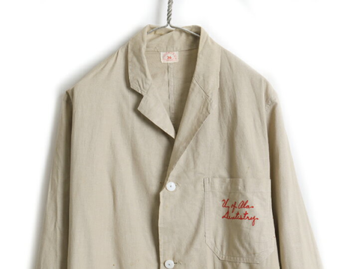 楽天市場】【3/20 5名様限定10%OFF×P4倍!】 30s 40s ビンテージ 