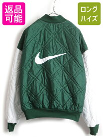 楽天市場 Nike Ma 1 ロング メンズファッション の通販