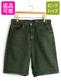 楽天市場 リーバイス ハーフパンツの通販
