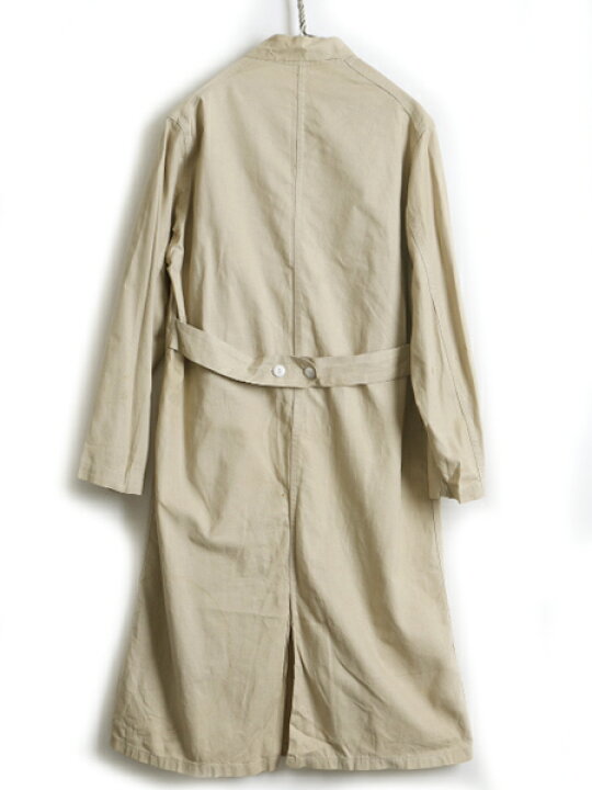 楽天市場】【3/20 5名様限定10%OFF×P4倍!】 30s 40s ビンテージ  