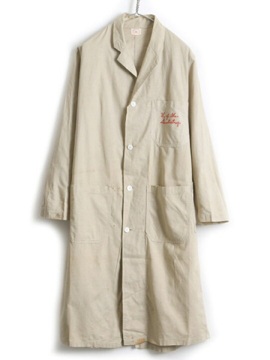 楽天市場】【3/20 5名様限定10%OFF×P4倍!】 30s 40s ビンテージ  