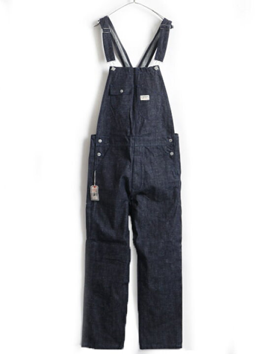 楽天市場】タグ付き 新品 USA製 □ CARTERS カーターズ セルビッチ 