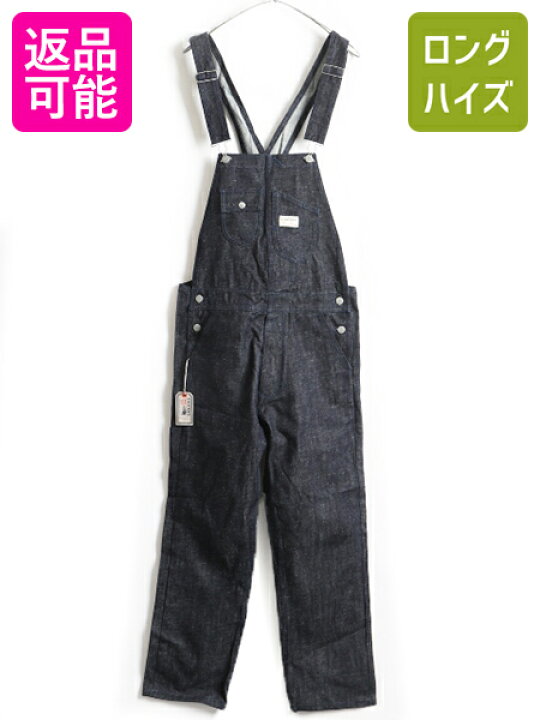 楽天市場】タグ付き 新品 USA製 □ CARTERS カーターズ セルビッチ 
