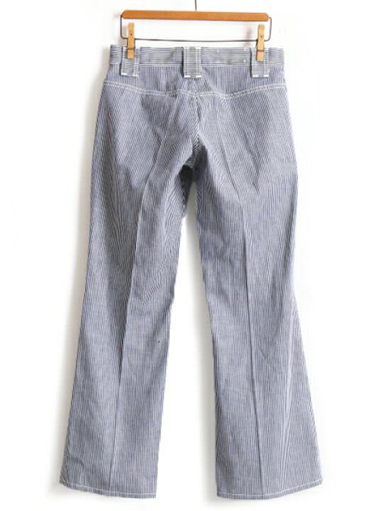 楽天市場】70s ビンテージ □ リーバイス LEVIS for gals スタプレ 