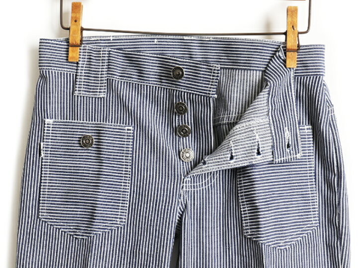 楽天市場】70s ビンテージ □ リーバイス LEVIS for gals スタプレ 