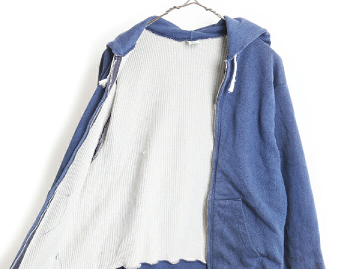 楽天市場】70s 80s USA製 ビンテージ □ Healthknit 裏サーマル  