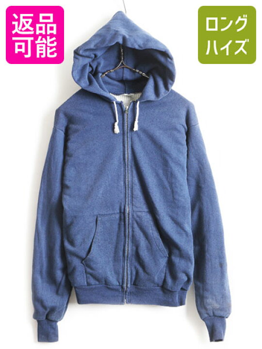 楽天市場】70s 80s USA製 ビンテージ □ Healthknit 裏サーマル 