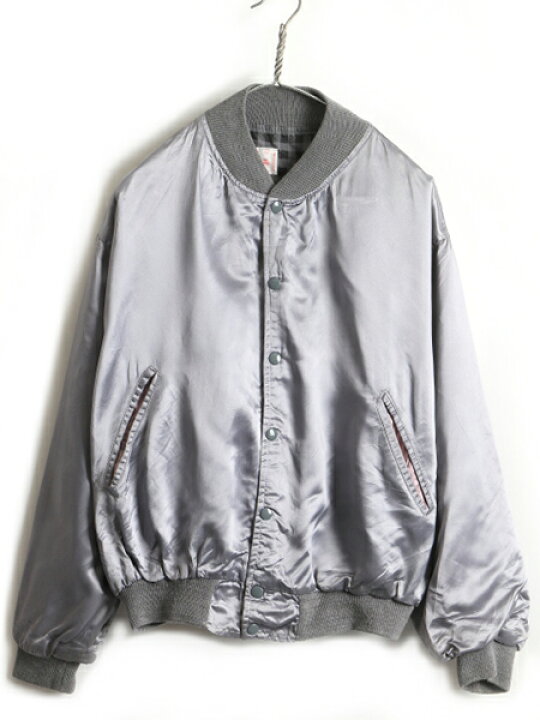 楽天市場】80s ビンテージ □ STORMIN NORMAN ビートルズ ビッグ ロゴ  