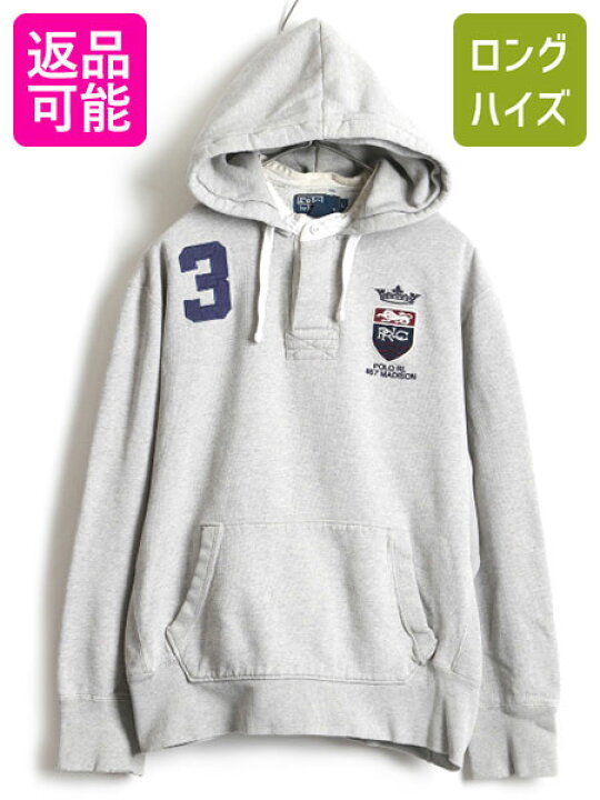 楽天市場】□ POLO ポロ ラルフローレン バンドカラー ラガーシャツ 