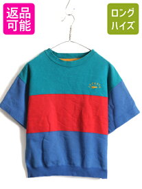 楽天市場 ラコステ トレーナー 古着の通販