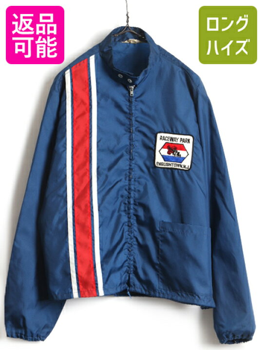 楽天市場】60