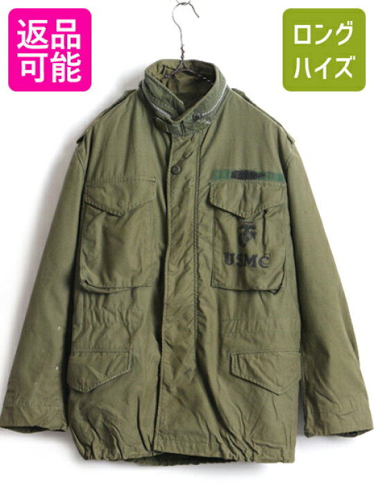 楽天市場】60