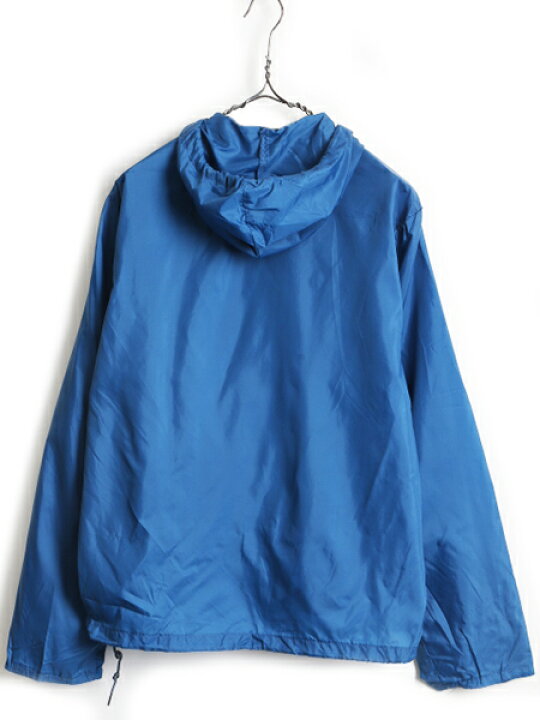 楽天市場】60s USA製 ビンテージ □ McGREGOR マクレガー ナイロン  