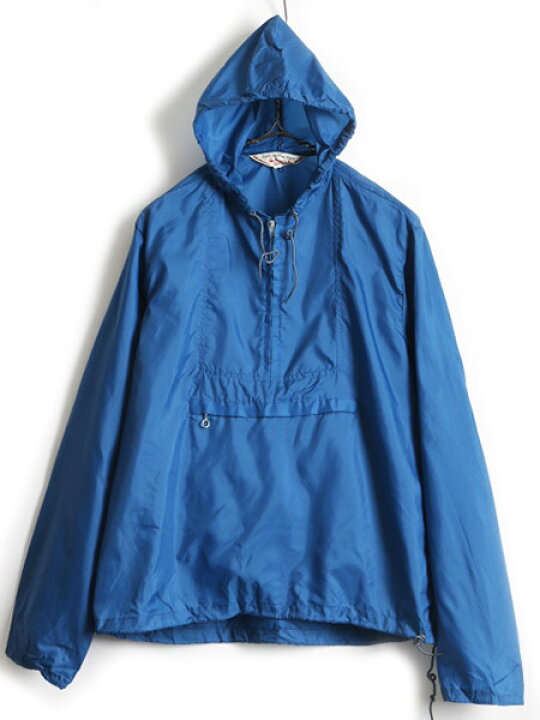 楽天市場】60s USA製 ビンテージ □ McGREGOR マクレガー ナイロン  