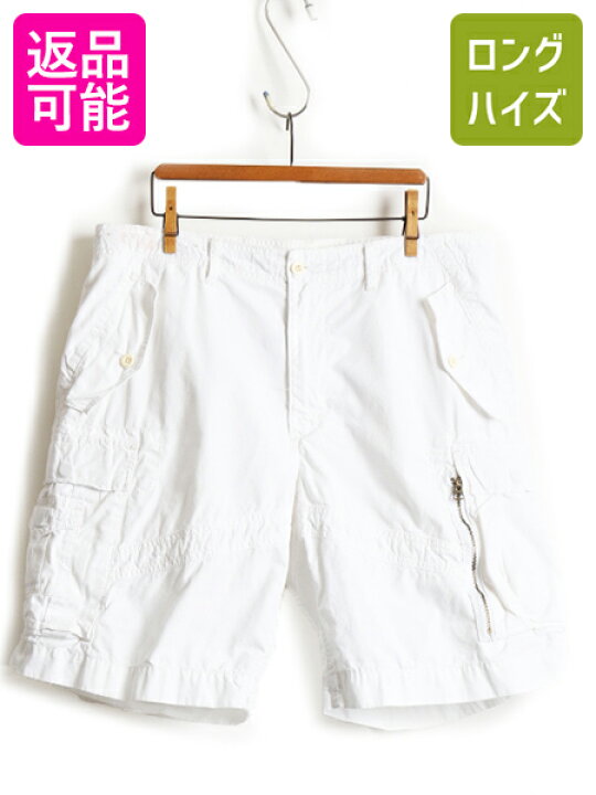 楽天市場】□ POLO ポロ ラルフローレン U.S.ARMY M-65 タイプ 6  