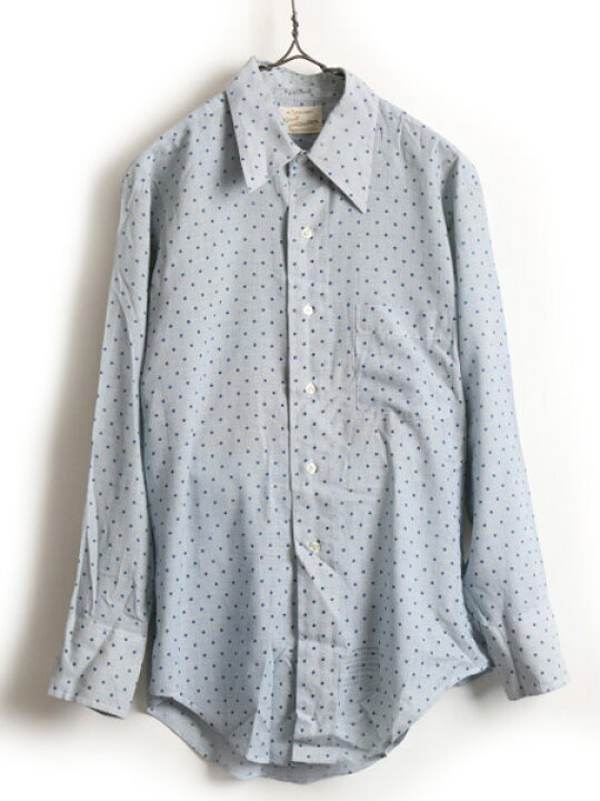 楽天市場】【5/15 最大半額SALE&P8倍!】 70