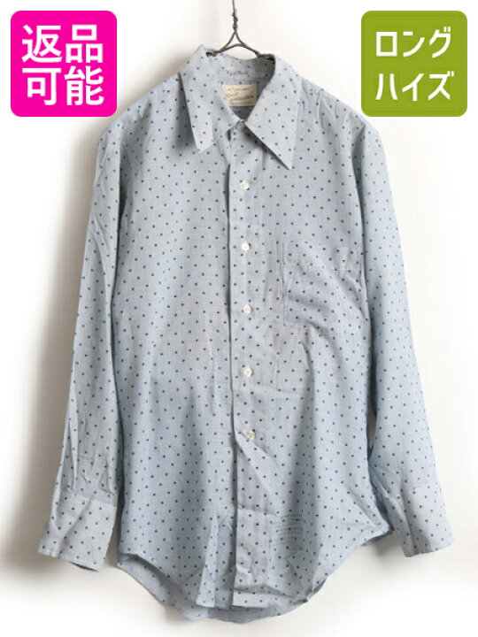 楽天市場】【5/15 最大半額SALE&P8倍!】 70
