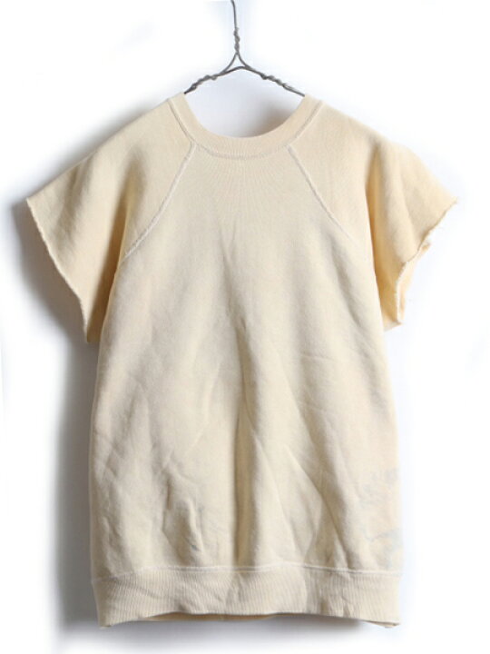 楽天市場】60s ビンテージ ☆ Unknown フロッキー プリント リメイク  