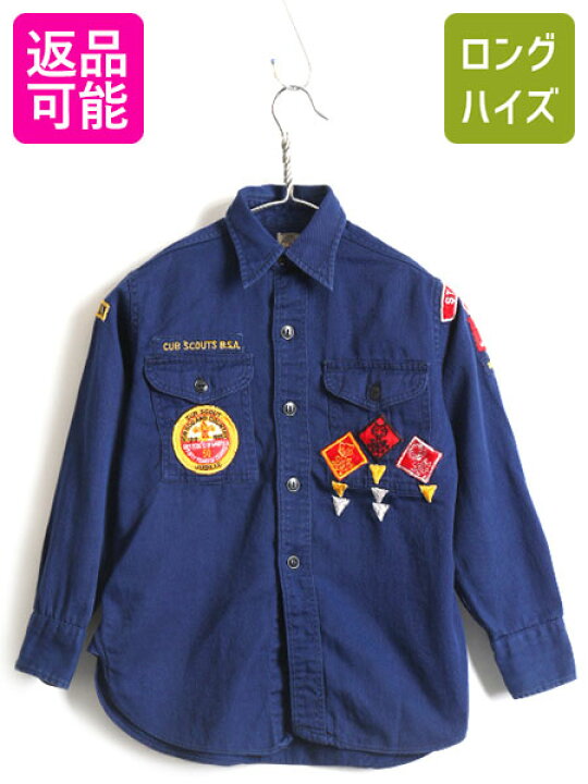 楽天市場】60