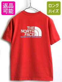 楽天市場 かっこいい T シャツ メンズ ブランドザ ノース フェイス の通販 楽天市場 かっこいい T シャツ メンズ ブランドザ ノース フェイス の通販