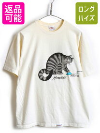 楽天市場 クレイジー シャツ ハワイの通販