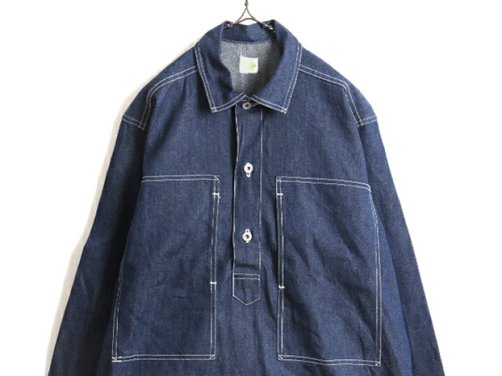 楽天市場】新品 未使用品 USA製 □ POST O