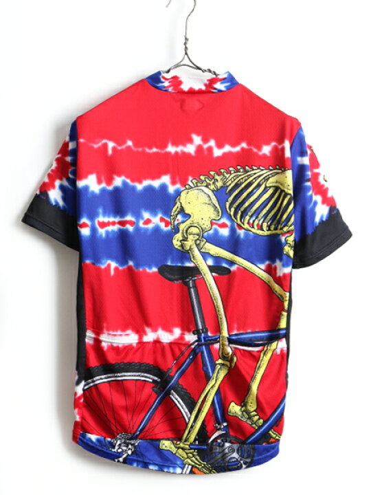 楽天市場】USA製 □ PRIMAL WEAR プライマル プルオーバー 半袖 