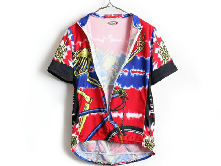 楽天市場】USA製 □ PRIMAL WEAR プライマル プルオーバー 半袖 