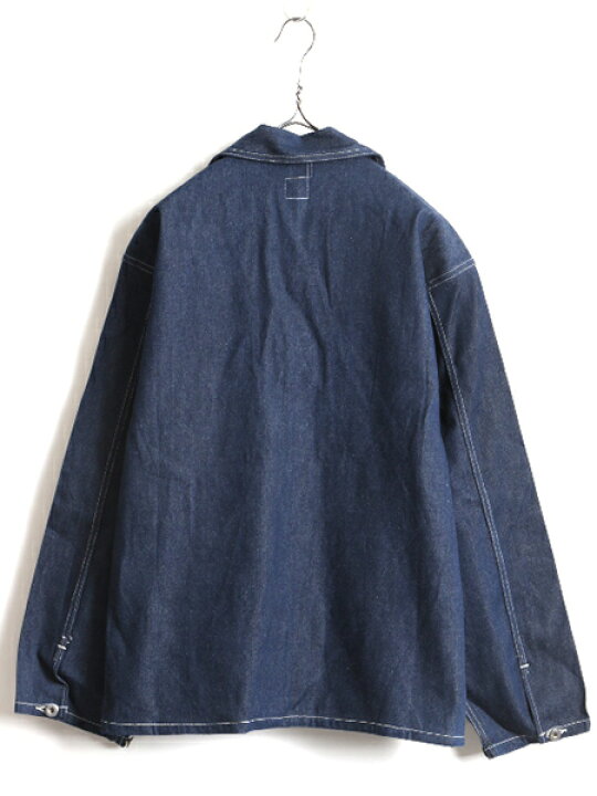 楽天市場】新品 未使用品 USA製 □ POST O 