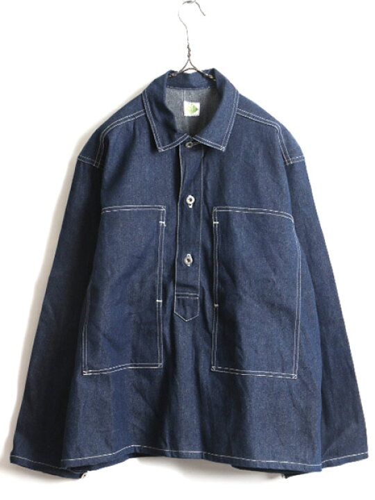 楽天市場】新品 未使用品 USA製 □ POST O