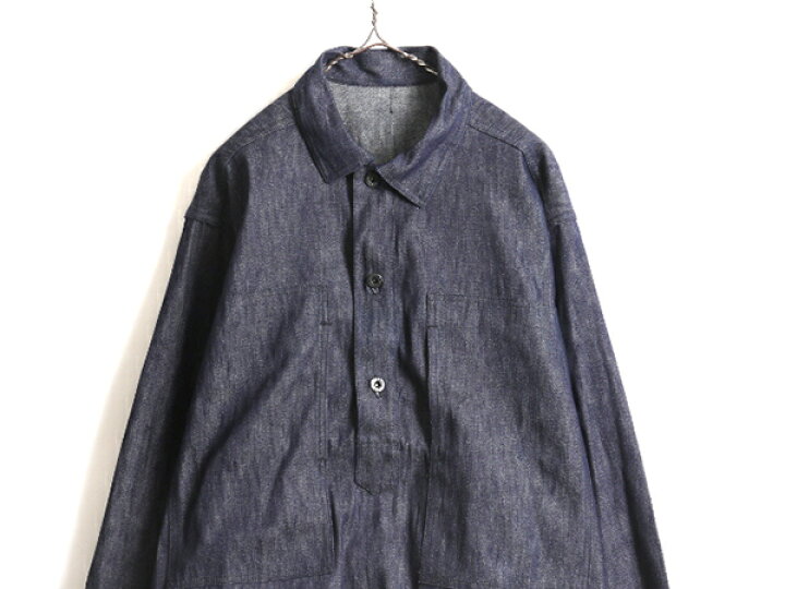 楽天市場】新品 未使用品 □ POST O
