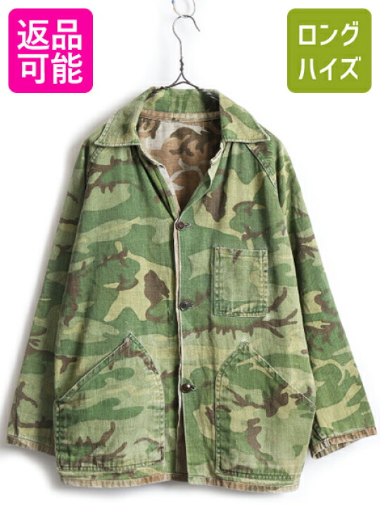 楽天市場】60