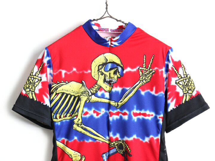 楽天市場】USA製 □ PRIMAL WEAR プライマル プルオーバー 半袖 
